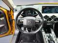 DS Automobiles DS 3 Crossback E-Tense Grand Chic 50 kWh 3-Fase 2e-Eig. & Keurig- Gelb - thumbnail 24