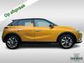 DS Automobiles DS 3 Crossback E-Tense Grand Chic 50 kWh 3-Fase 2e-Eig. & Keurig- Gelb - thumbnail 3