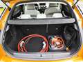 DS Automobiles DS 3 Crossback E-Tense Grand Chic 50 kWh 3-Fase 2e-Eig. & Keurig- Gelb - thumbnail 31