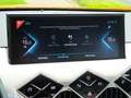 DS Automobiles DS 3 Crossback E-Tense Grand Chic 50 kWh 3-Fase 2e-Eig. & Keurig- Gelb - thumbnail 42