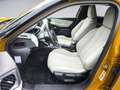 DS Automobiles DS 3 Crossback E-Tense Grand Chic 50 kWh 3-Fase 2e-Eig. & Keurig- Jaune - thumbnail 8