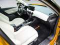 DS Automobiles DS 3 Crossback E-Tense Grand Chic 50 kWh 3-Fase 2e-Eig. & Keurig- Jaune - thumbnail 10