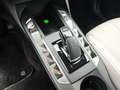 DS Automobiles DS 3 Crossback E-Tense Grand Chic 50 kWh 3-Fase 2e-Eig. & Keurig- Gelb - thumbnail 37