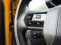 DS Automobiles DS 3 Crossback E-Tense Grand Chic 50 kWh 3-Fase 2e-Eig. & Keurig- Gelb - thumbnail 33