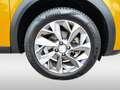 DS Automobiles DS 3 Crossback E-Tense Grand Chic 50 kWh 3-Fase 2e-Eig. & Keurig- Gelb - thumbnail 25