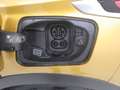 DS Automobiles DS 3 Crossback E-Tense Grand Chic 50 kWh 3-Fase 2e-Eig. & Keurig- Jaune - thumbnail 32