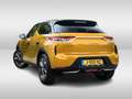 DS Automobiles DS 3 Crossback E-Tense Grand Chic 50 kWh 3-Fase 2e-Eig. & Keurig- Jaune - thumbnail 45