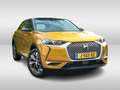 DS Automobiles DS 3 Crossback E-Tense Grand Chic 50 kWh 3-Fase 2e-Eig. & Keurig- Jaune - thumbnail 42