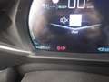 DS Automobiles DS 3 Crossback E-Tense Grand Chic 50 kWh (136 PK) 2e-Eig. & Keuri Gelb - thumbnail 10