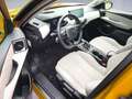 DS Automobiles DS 3 Crossback E-Tense Grand Chic 50 kWh 3-Fase 2e-Eig. & Keurig- Jaune - thumbnail 3