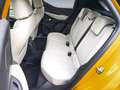 DS Automobiles DS 3 Crossback E-Tense Grand Chic 50 kWh 3-Fase 2e-Eig. & Keurig- Gelb - thumbnail 20
