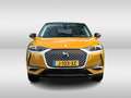 DS Automobiles DS 3 Crossback E-Tense Grand Chic 50 kWh 3-Fase 2e-Eig. & Keurig- Jaune - thumbnail 43