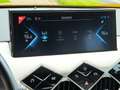 DS Automobiles DS 3 Crossback E-Tense Grand Chic 50 kWh 3-Fase 2e-Eig. & Keurig- Jaune - thumbnail 27