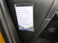 DS Automobiles DS 3 Crossback E-Tense Grand Chic 50 kWh 3-Fase 2e-Eig. & Keurig- Jaune - thumbnail 24