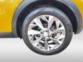 DS Automobiles DS 3 Crossback E-Tense Grand Chic 50 kWh 3-Fase 2e-Eig. & Keurig- Gelb - thumbnail 27