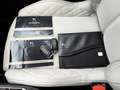 DS Automobiles DS 3 Crossback E-Tense Grand Chic 50 kWh 3-Fase 2e-Eig. & Keurig- Gelb - thumbnail 14