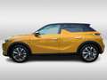 DS Automobiles DS 3 Crossback E-Tense Grand Chic 50 kWh 3-Fase 2e-Eig. & Keurig- Jaune - thumbnail 46