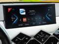 DS Automobiles DS 3 Crossback E-Tense Grand Chic 50 kWh 3-Fase 2e-Eig. & Keurig- Gelb - thumbnail 38