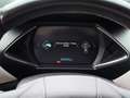 DS Automobiles DS 3 Crossback E-Tense Grand Chic 50 kWh 3-Fase 2e-Eig. & Keurig- Gelb - thumbnail 45