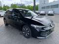 Volkswagen Golf VIII 1.5 TSI GOAL AHK/LED/ACC/DCP/SHZ Noir - thumbnail 5