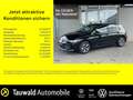 Volkswagen Golf VIII 1.5 TSI GOAL AHK/LED/ACC/DCP/SHZ Noir - thumbnail 1