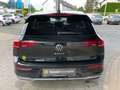 Volkswagen Golf VIII 1.5 TSI GOAL AHK/LED/ACC/DCP/SHZ Noir - thumbnail 8