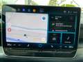 Volkswagen Golf VIII 1.5 TSI GOAL AHK/LED/ACC/DCP/SHZ Noir - thumbnail 21
