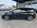 Volkswagen Golf VIII 1.5 TSI GOAL AHK/LED/ACC/DCP/SHZ Noir - thumbnail 11