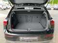 Volkswagen Golf VIII 1.5 TSI GOAL AHK/LED/ACC/DCP/SHZ Noir - thumbnail 9