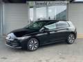 Volkswagen Golf VIII 1.5 TSI GOAL AHK/LED/ACC/DCP/SHZ Noir - thumbnail 2