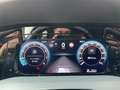 Volkswagen Golf VIII 1.5 TSI GOAL AHK/LED/ACC/DCP/SHZ Noir - thumbnail 13