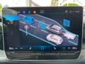 Volkswagen Golf VIII 1.5 TSI GOAL AHK/LED/ACC/DCP/SHZ Noir - thumbnail 18