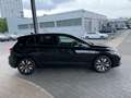 Volkswagen Golf VIII 1.5 TSI GOAL AHK/LED/ACC/DCP/SHZ Noir - thumbnail 6