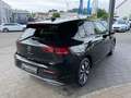 Volkswagen Golf VIII 1.5 TSI GOAL AHK/LED/ACC/DCP/SHZ Noir - thumbnail 7