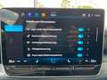 Volkswagen Golf VIII 1.5 TSI GOAL AHK/LED/ACC/DCP/SHZ Noir - thumbnail 19
