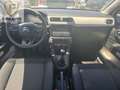 Citroen C3 BlueHDi 100 S&S Shine Bianco - thumbnail 5