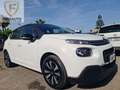Citroen C3 BlueHDi 100 S&S Shine Bianco - thumbnail 3