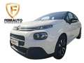 Citroen C3 BlueHDi 100 S&S Shine Bianco - thumbnail 1