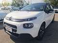 Citroen C3 BlueHDi 100 S&S Shine Bianco - thumbnail 12