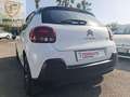 Citroen C3 BlueHDi 100 S&S Shine Bianco - thumbnail 14