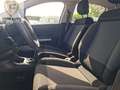 Citroen C3 BlueHDi 100 S&S Shine Bianco - thumbnail 6