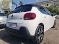 Citroen C3 BlueHDi 100 S&S Shine Bianco - thumbnail 13