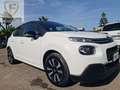 Citroen C3 BlueHDi 100 S&S Shine Bianco - thumbnail 11