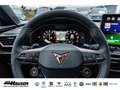 CUPRA Leon 1.5 eTSI DSG DCC SENNHEISER NAVI KAMERA PARK ACC L Grau - thumbnail 19