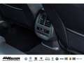CUPRA Leon 1.5 eTSI DSG DCC SENNHEISER NAVI KAMERA PARK ACC L Grau - thumbnail 10