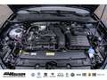 CUPRA Leon 1.5 eTSI DSG DCC SENNHEISER NAVI KAMERA PARK ACC L Grau - thumbnail 24