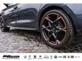 CUPRA Leon 1.5 eTSI DSG DCC SENNHEISER NAVI KAMERA PARK ACC L Grau - thumbnail 6