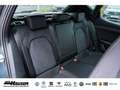 CUPRA Leon 1.5 eTSI DSG DCC SENNHEISER NAVI KAMERA PARK ACC L Grau - thumbnail 9