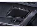 CUPRA Leon 1.5 eTSI DSG DCC SENNHEISER NAVI KAMERA PARK ACC L Grau - thumbnail 18