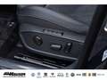 CUPRA Leon 1.5 eTSI DSG DCC SENNHEISER NAVI KAMERA PARK ACC L Grau - thumbnail 14
